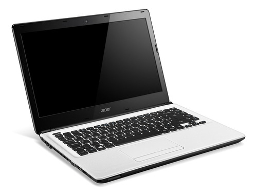 Notebook Acer Aspire E1-410 En Desarme