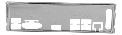 Placa Base Para La Pc De Escritorio, Placa Base Ddr3 Para In