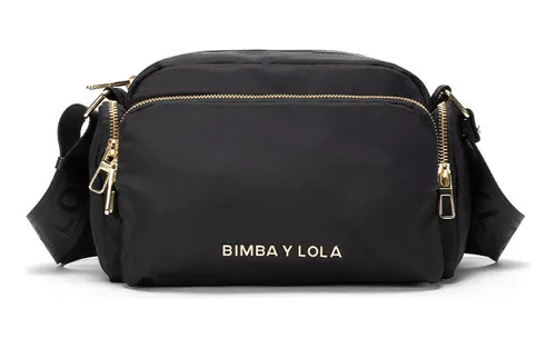 Bolsas Bimba And Lola