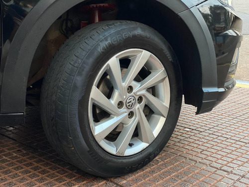 Volkswagen Saveiro 1.6 Highline