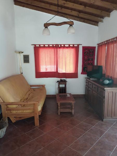 Casa Venta Delta San Fernando