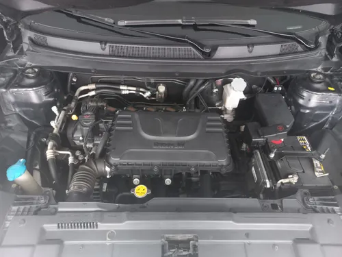 Jac S2 Hb Mt 2wd 1.5 2020