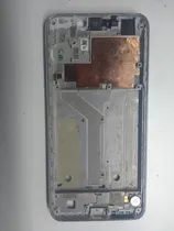 Comprar Aro Carcaça Chassi Compatível Moto One Xt1941 + Nf