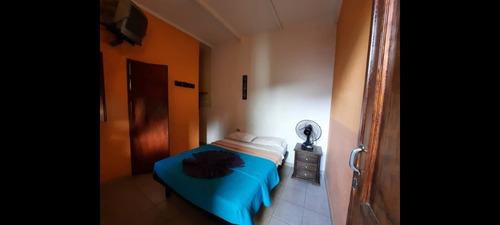 Imagen 4 de 6 de Casa Ideal Para Posada, Consultorios, Centro Comercial