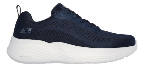 Tenis Skechers Caballero 118250bbk Bobs Infinity