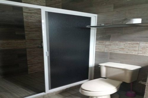 Imagen 29 de 30 de Quintas En Venta En Centro, Cuautla