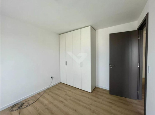 Venta Penthouse A Estrenar Centro 4 Dormitorios