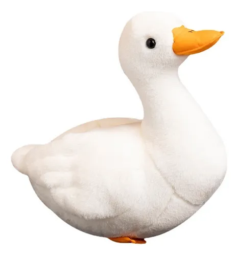 Doll duck best sale