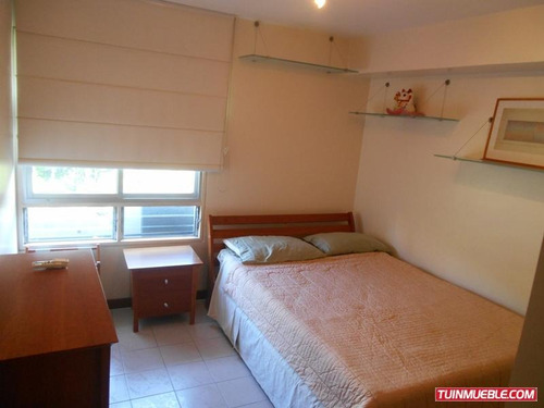 Imagen 11 de 15 de Apartamentos En Venta