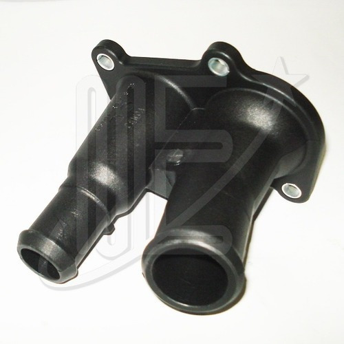 Cuerpo Termostato Ford Focus/fiesta/ecosport Motor Sigma 1.6