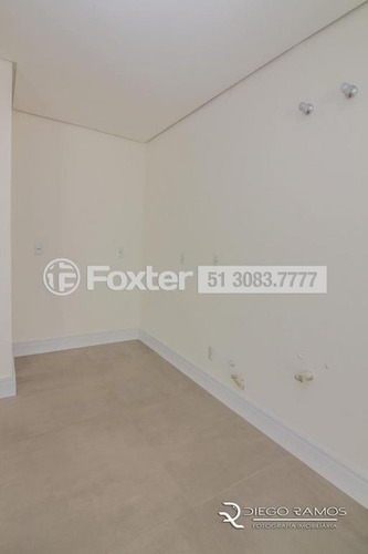 Imagem 6 de 30 de Casa Em Condomínio, 3 Dormitórios, 211 M², Ipanema - 167464