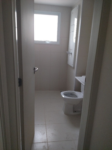 Imagem 16 de 28 de Apartamento, Edifício Soneto, Engordadouro, Jundiaí - Ap08998 - 4841031