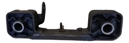 comprar Base Silenciador Ford Mustang 2005 2015