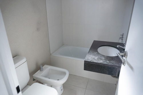 Imagen 11 de 13 de Departamento - Victoria