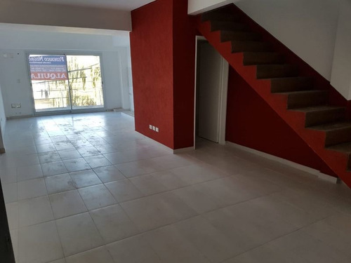 Imagen 6 de 13 de Departamento En Venta En San Miguel
