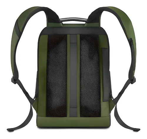Mochila Para Notebook 15.6 Wiwu Elite Backpack