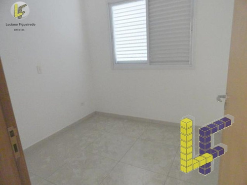 Venda Apartamento Sao Caetano Do Sul Santa Maria Ref: 14914 - 14914