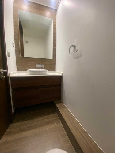 Se Vende Increíble Departamento (69569)