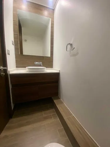 Se Vende Increíble Departamento (69569)