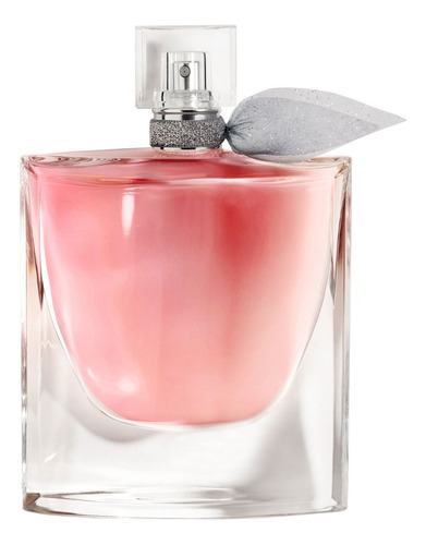 Perfume 100% Original De Dama La Vida Es Bella 100ml Lancome