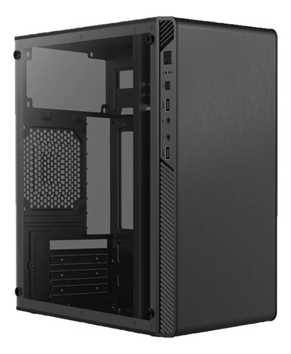 Cpu De Escritorio Intel Celeron 16gb Ram Ddr4 1tb M.2