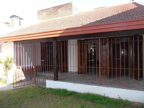 Imagen 26 de 28 de Casa En Venta En La Plata Calle 37 E/ 6 Y 7 - Dacal Bienes Raices