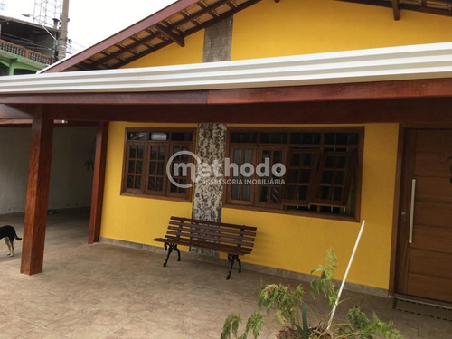 Casa - Ca00442 - 68211871
