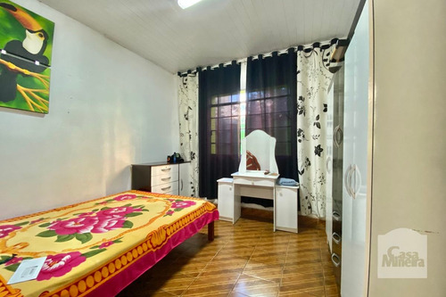 Imagem 6 de 12 de Casa À Venda No Calafate - Código 326186 - 326186