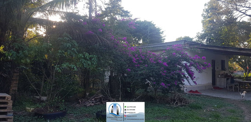 Imagem 25 de 30 de Chácara Em Parque Capivari, Duque De Caxias/rj De 110m² 2 Quartos À Venda Por R$ 250.000,00 - Ch520459-s