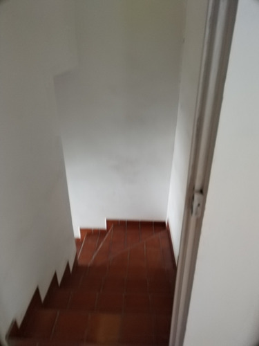Imagen 18 de 25 de Se Vende Casa En San Bernabe
