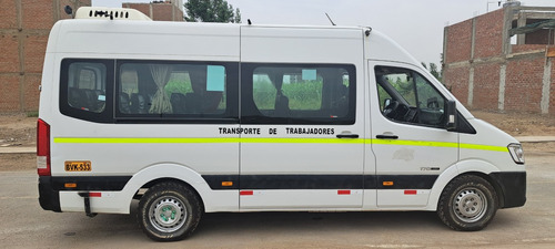 Hyundai H350