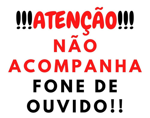 Imagem 2 de 10 de Case Capa Dura Fone Ouvido Beats Studio 2.0 3.0 Solo 2 3 Pro