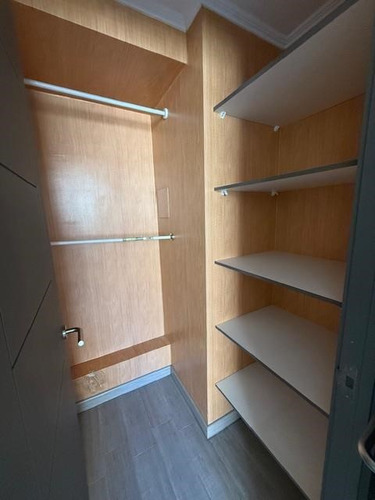 Departamento En Arriendo De 2 Dorm. En Macul