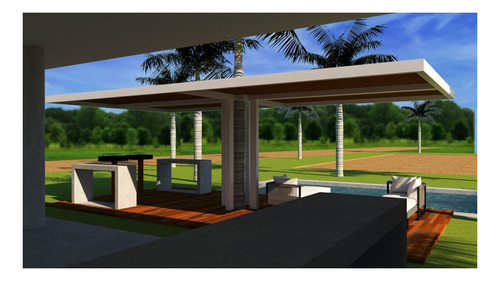 Lote Mérida ¡oportunidad De Inversión!