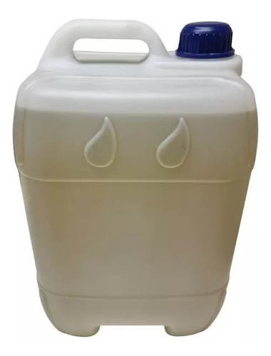 Aceite De Canola 20 Litros Maravilla, Ideal Para Cocinar
