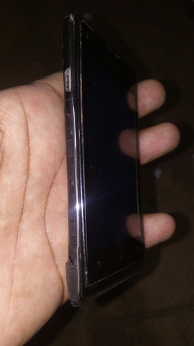 Sony Xperia E Dual C1604nao Liga Retirada Peças