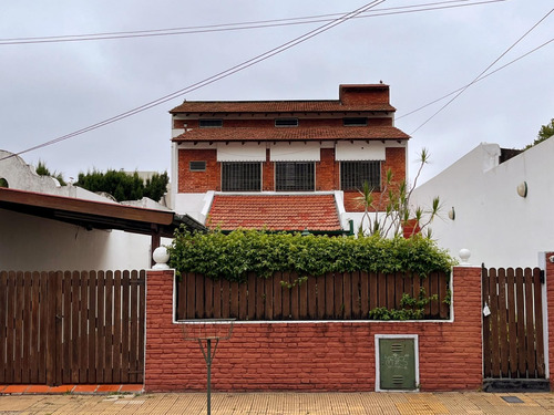 Casa  En Venta Ubicado En Martínez, San Isidro, G.b.a. Zona Norte