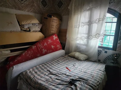 Casa Excelente Localização Mongaguá
