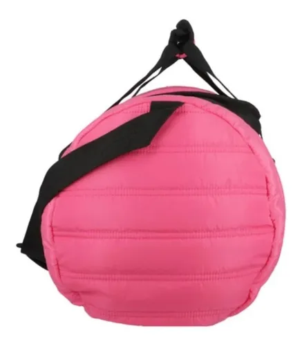 Bolso belfast saxoline hot sale