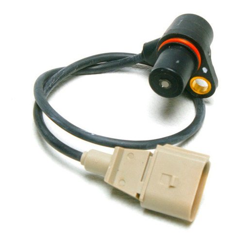 Sensor Ciguenal Volkswagen Jetta 1999 - 2006 Sohc 2