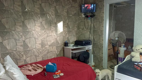 Venta Casa El Pinar Cuatro Dormitorios