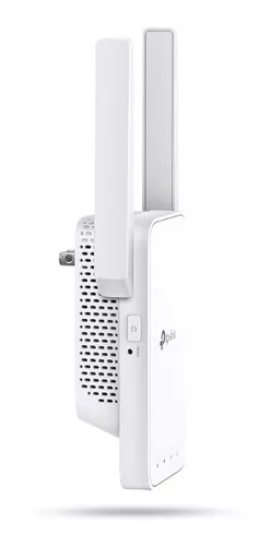 Amplificador Wifi Tp-link Re315 con Ofertas en Carrefour