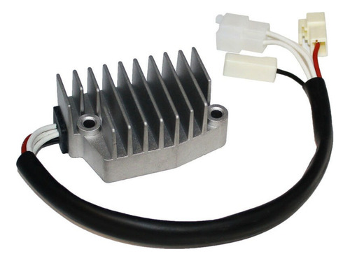 A Regulador For Yamaha Vmx1200 V-max 1200 1996-2007