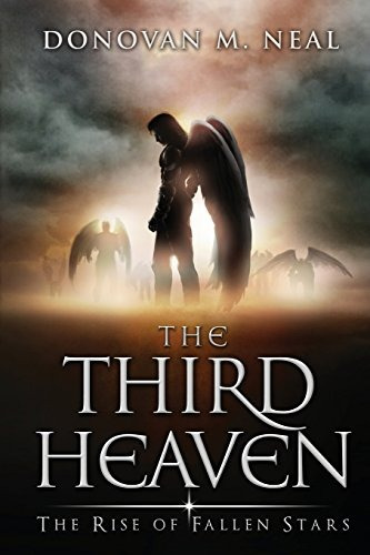 The Third Heaven The Rise Of Fallen Stars (the Third Heaven 