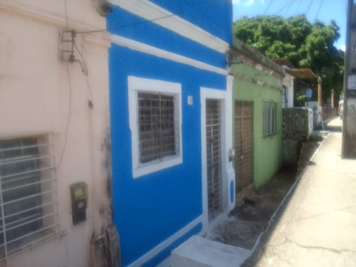 Vende-se Casa Em Tejipió - Recife