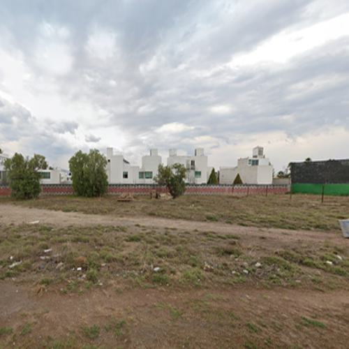 Terreno En Venta Sobre Boulevard Bonfil