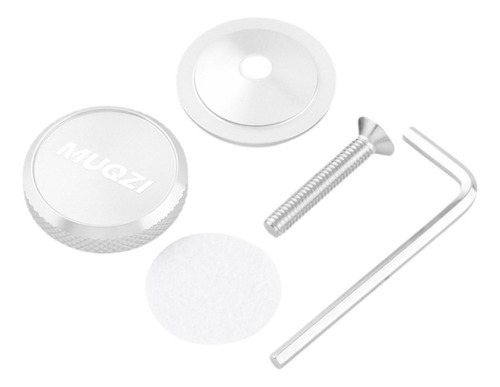 Muqzi Plata