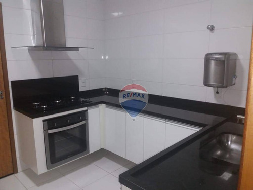 Casa A Venda Em, Vila Morse - São Paulo/sp - Ca0035