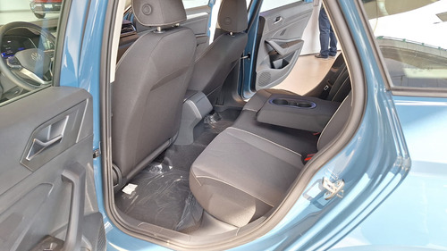 Volkswagen Jetta 1.4 T Tsi Comfortline Tip