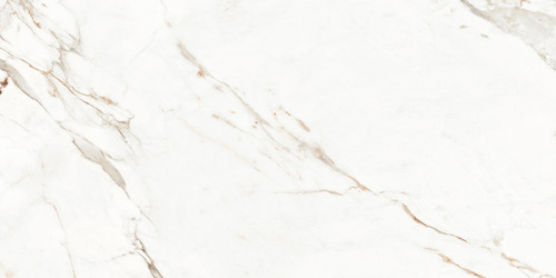 Imagen 6 de 6 de Porcelanato Capraia Marmol Rtf Pulido 120x61 Ceramicarte =)